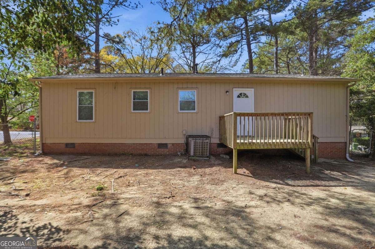 829 Bonneville Terrace Atlanta - Photo 30