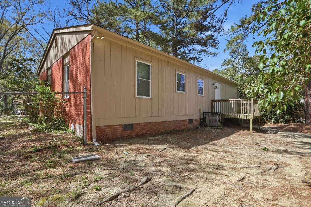 829 Bonneville Terrace Atlanta - Photo 31