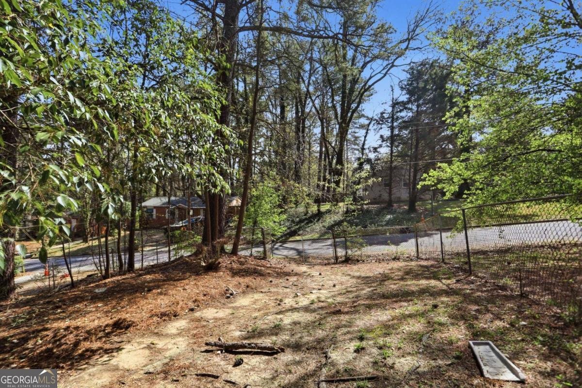 829 Bonneville Terrace Atlanta - Photo 32