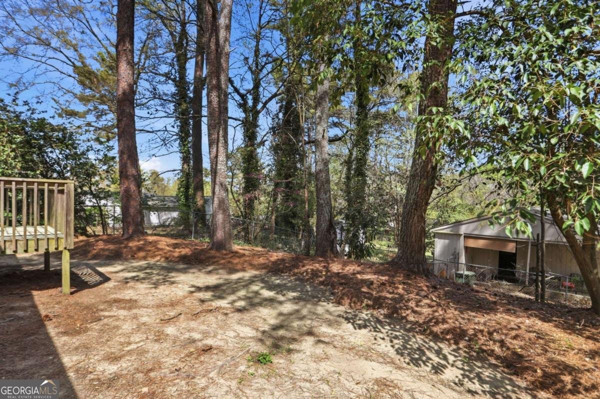 829 Bonneville Terrace Atlanta - Photo 33