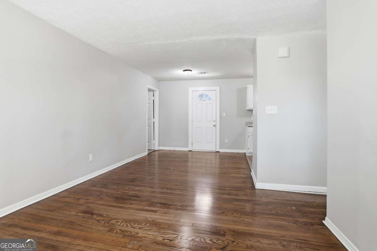 829 Bonneville Terrace Atlanta - Photo 9