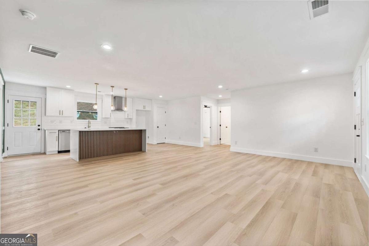 66 Arnold Road Cartersville - Photo 10