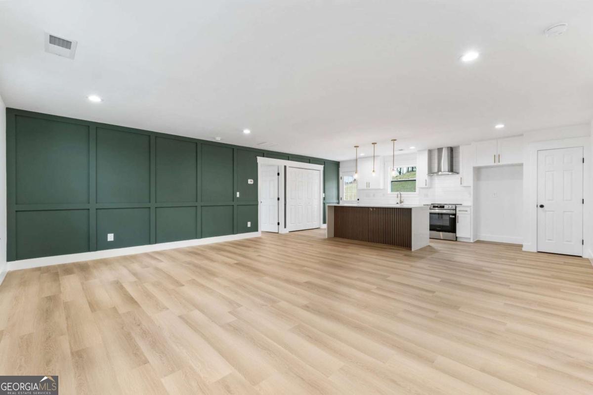 66 Arnold Road Cartersville - Photo 11