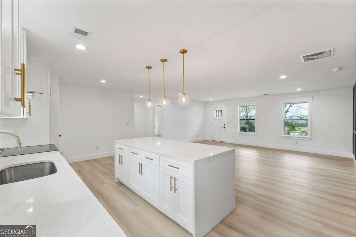 66 Arnold Road Cartersville - Photo 14