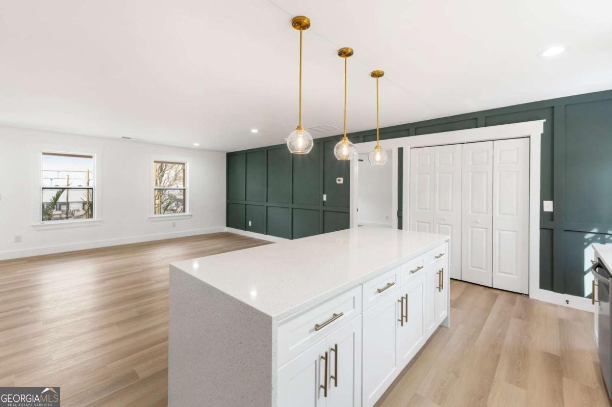 66 Arnold Road Cartersville - Photo 20