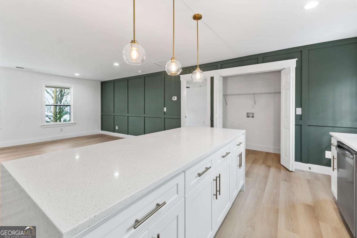 66 Arnold Road Cartersville - Photo 22