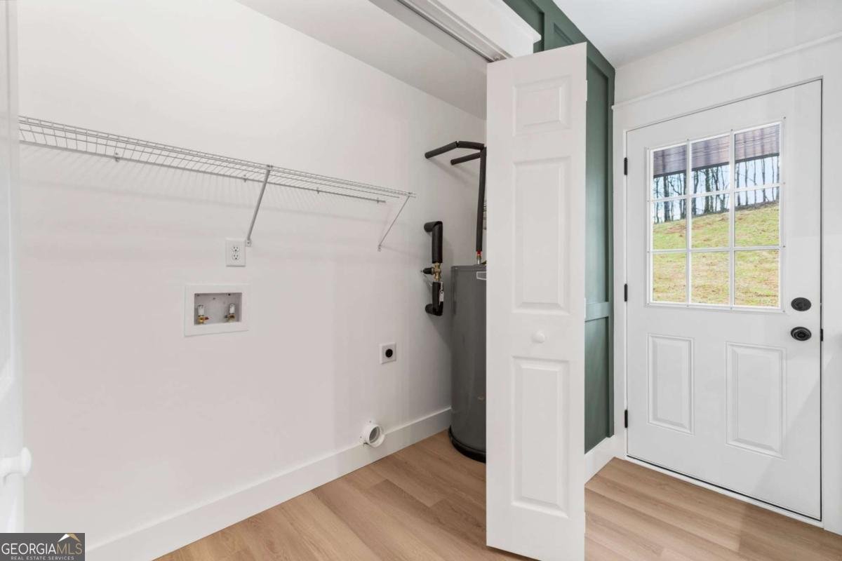 66 Arnold Road Cartersville - Photo 23