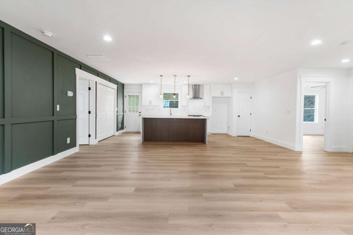 66 Arnold Road Cartersville - Photo 25