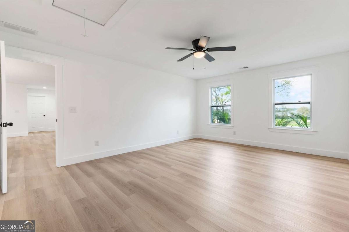 66 Arnold Road Cartersville - Photo 26