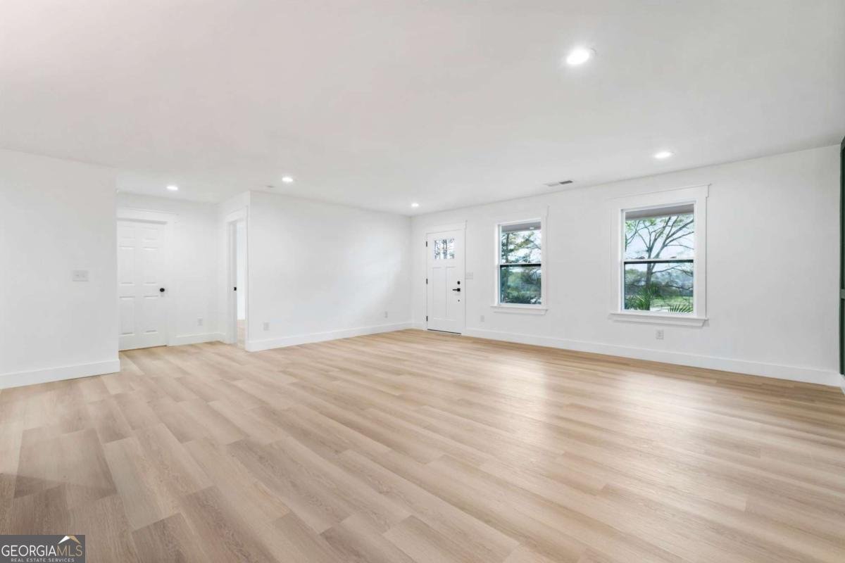 66 Arnold Road Cartersville - Photo 27