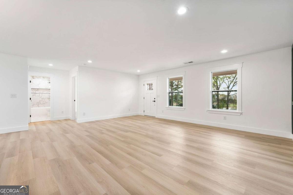 66 Arnold Road Cartersville - Photo 28