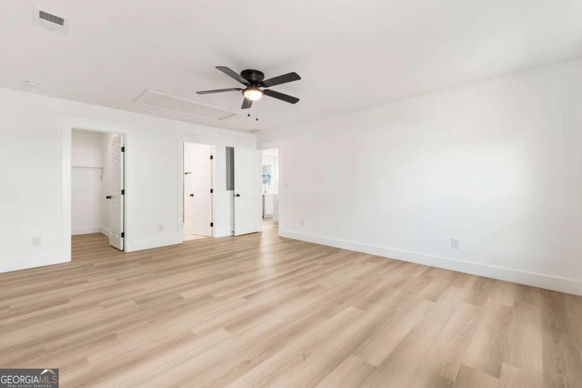 66 Arnold Road Cartersville - Photo 29