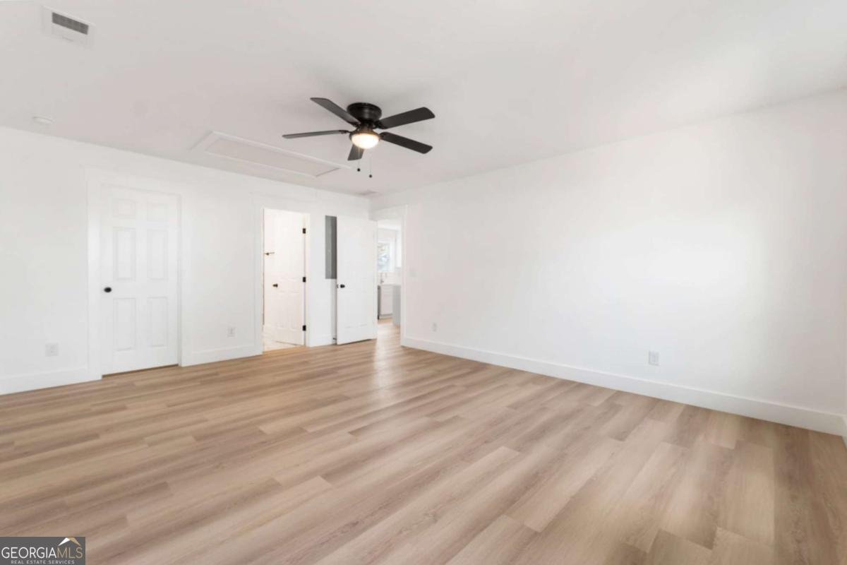 66 Arnold Road Cartersville - Photo 30