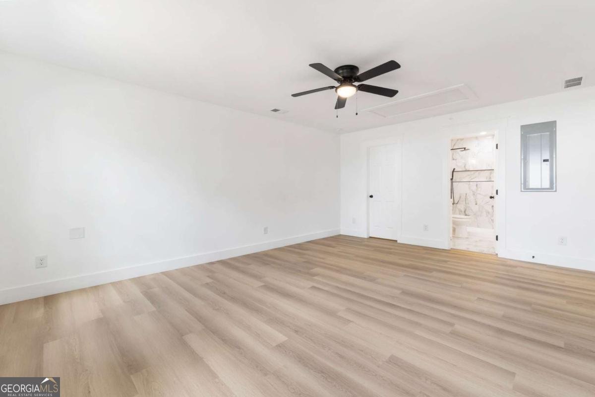 66 Arnold Road Cartersville - Photo 31