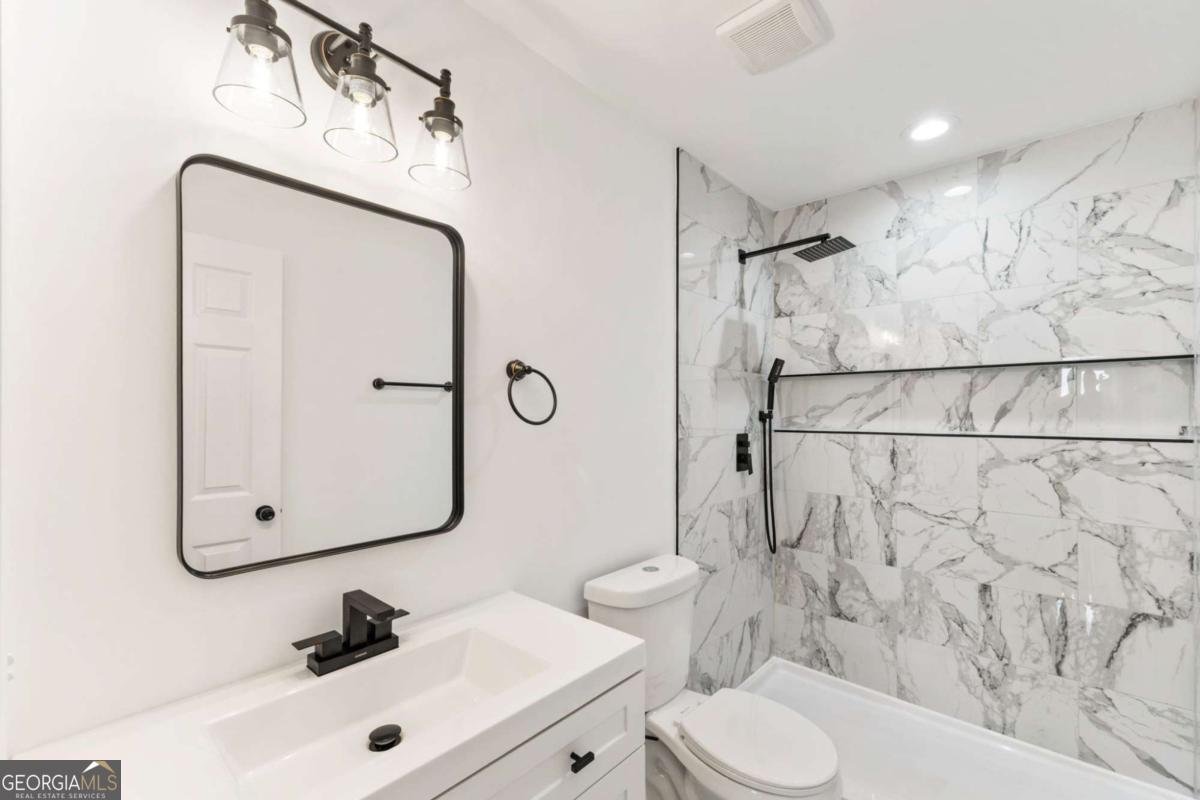 66 Arnold Road Cartersville - Photo 32