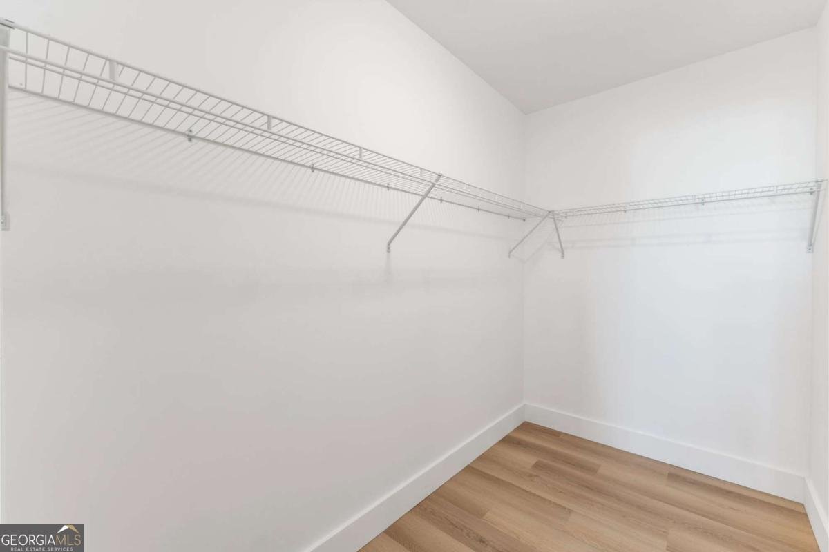 66 Arnold Road Cartersville - Photo 33