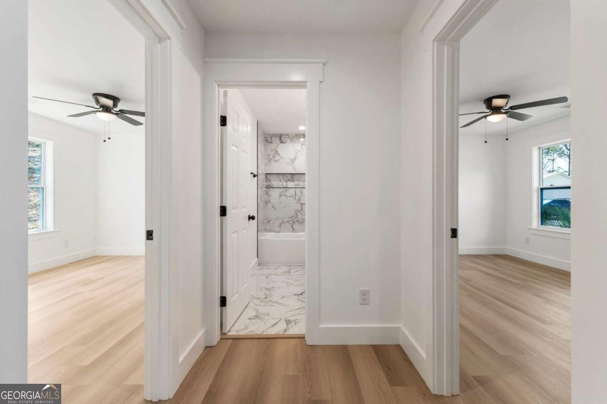 66 Arnold Road Cartersville - Photo 34