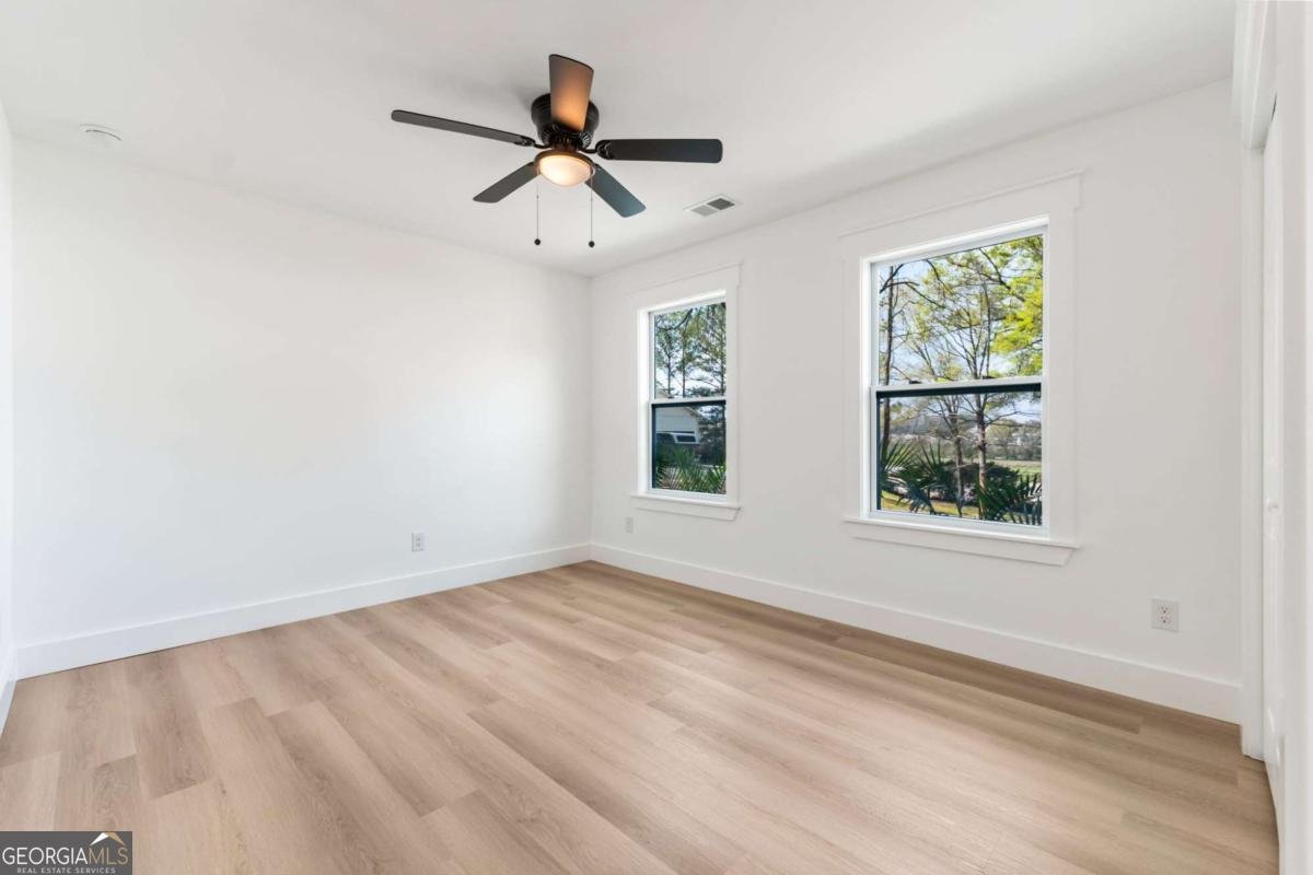 66 Arnold Road Cartersville - Photo 35