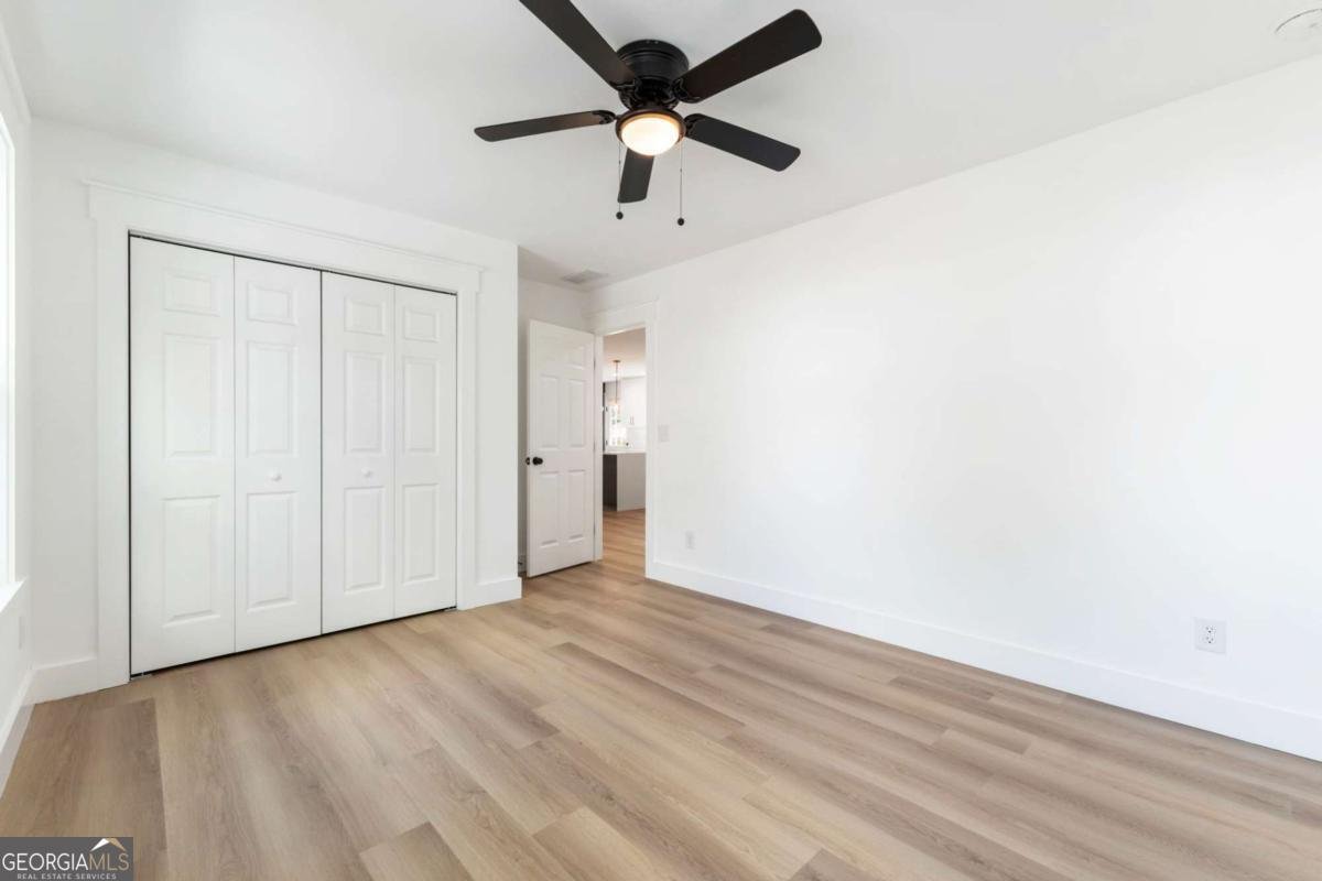 66 Arnold Road Cartersville - Photo 36