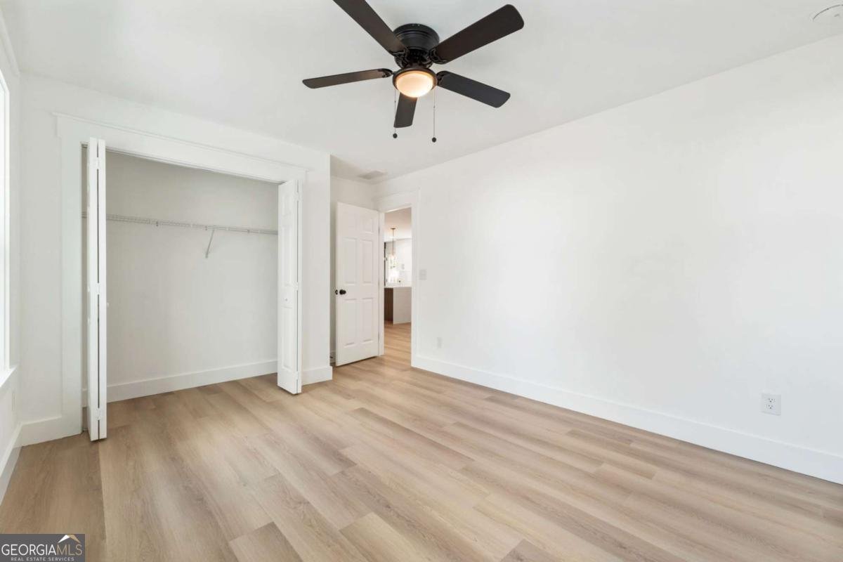 66 Arnold Road Cartersville - Photo 37