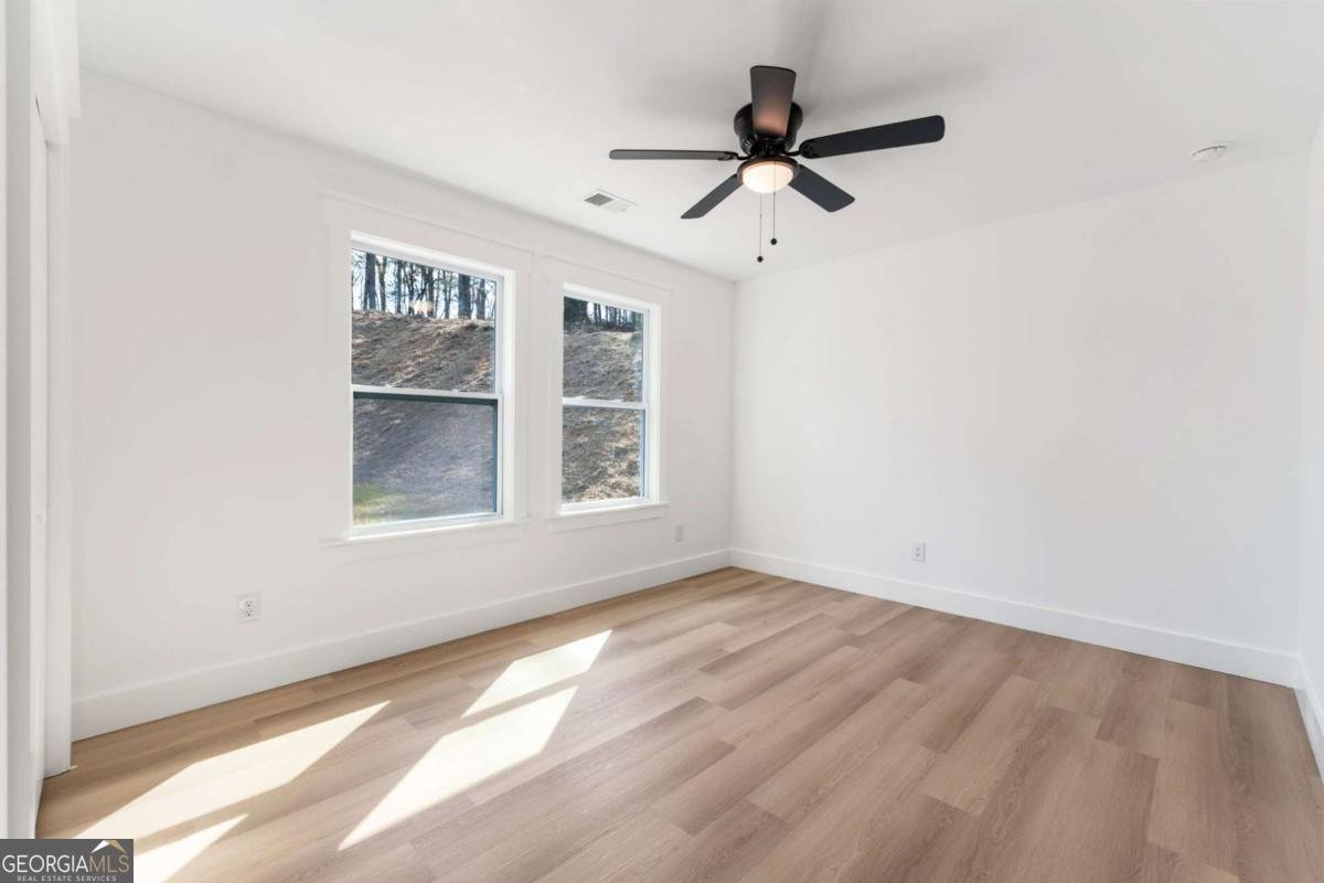 66 Arnold Road Cartersville - Photo 39