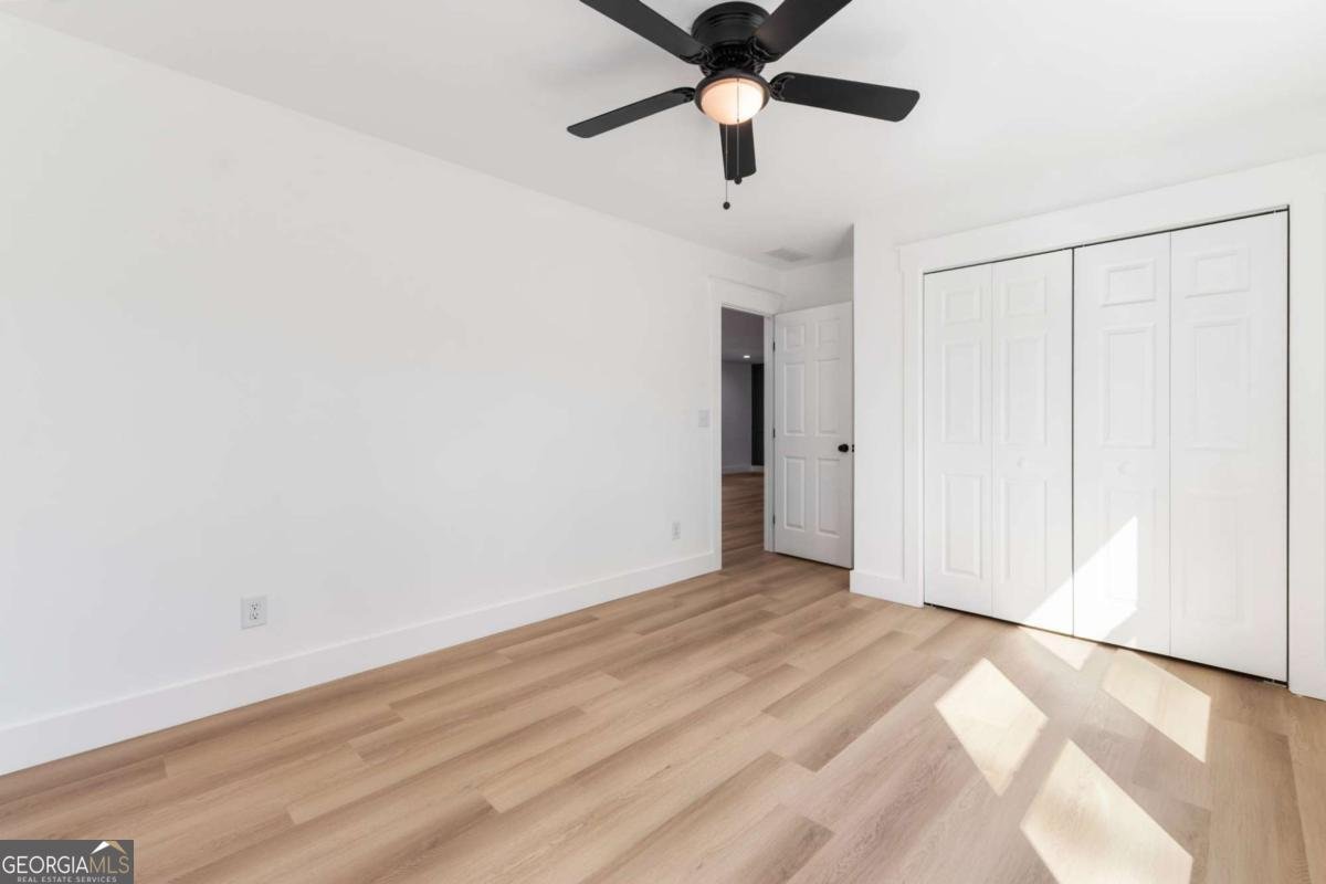 66 Arnold Road Cartersville - Photo 40