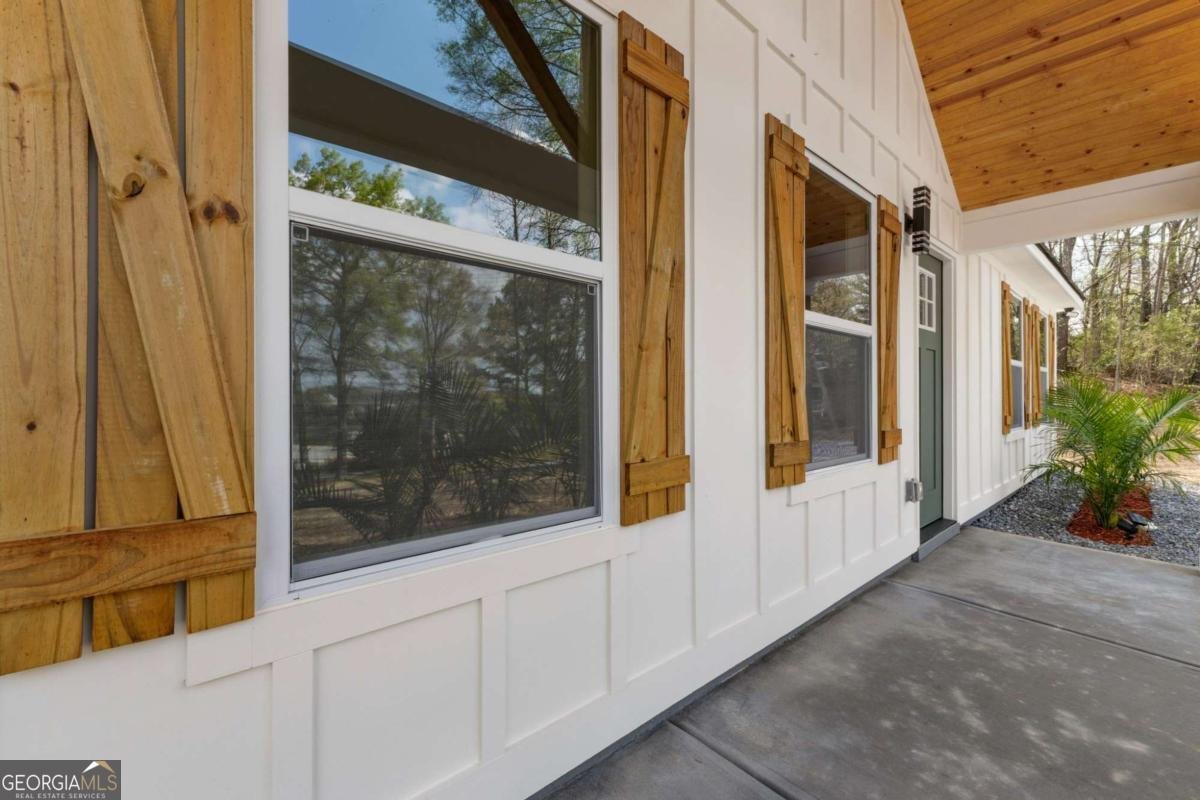 66 Arnold Road Cartersville - Photo 42