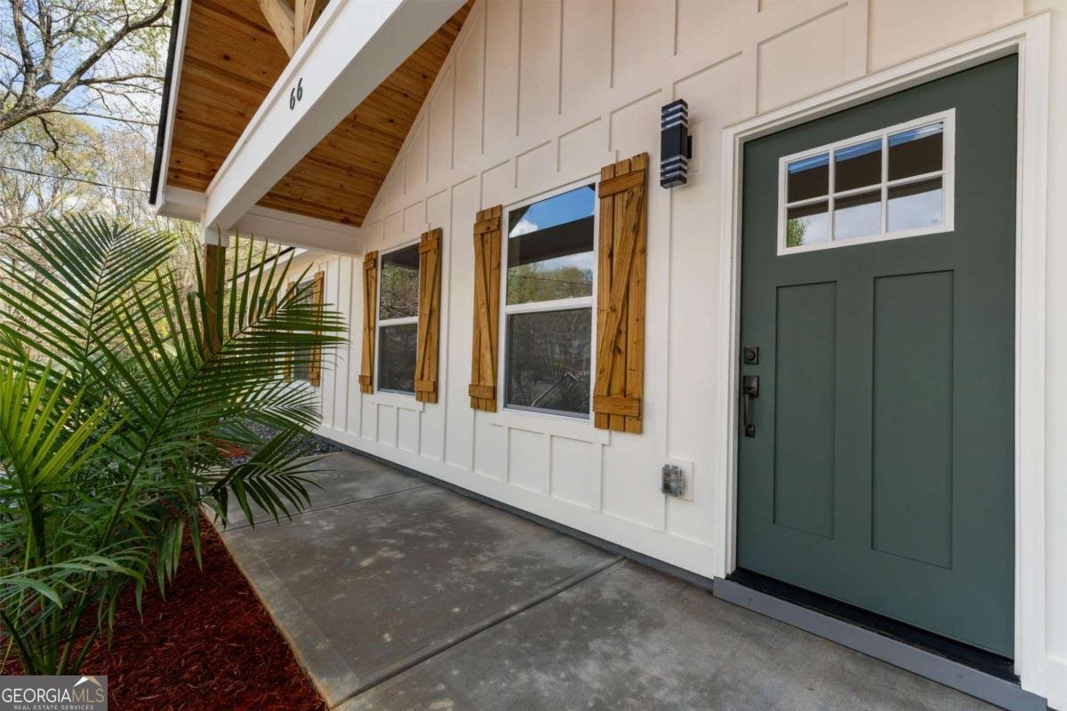 66 Arnold Road Cartersville - Photo 43