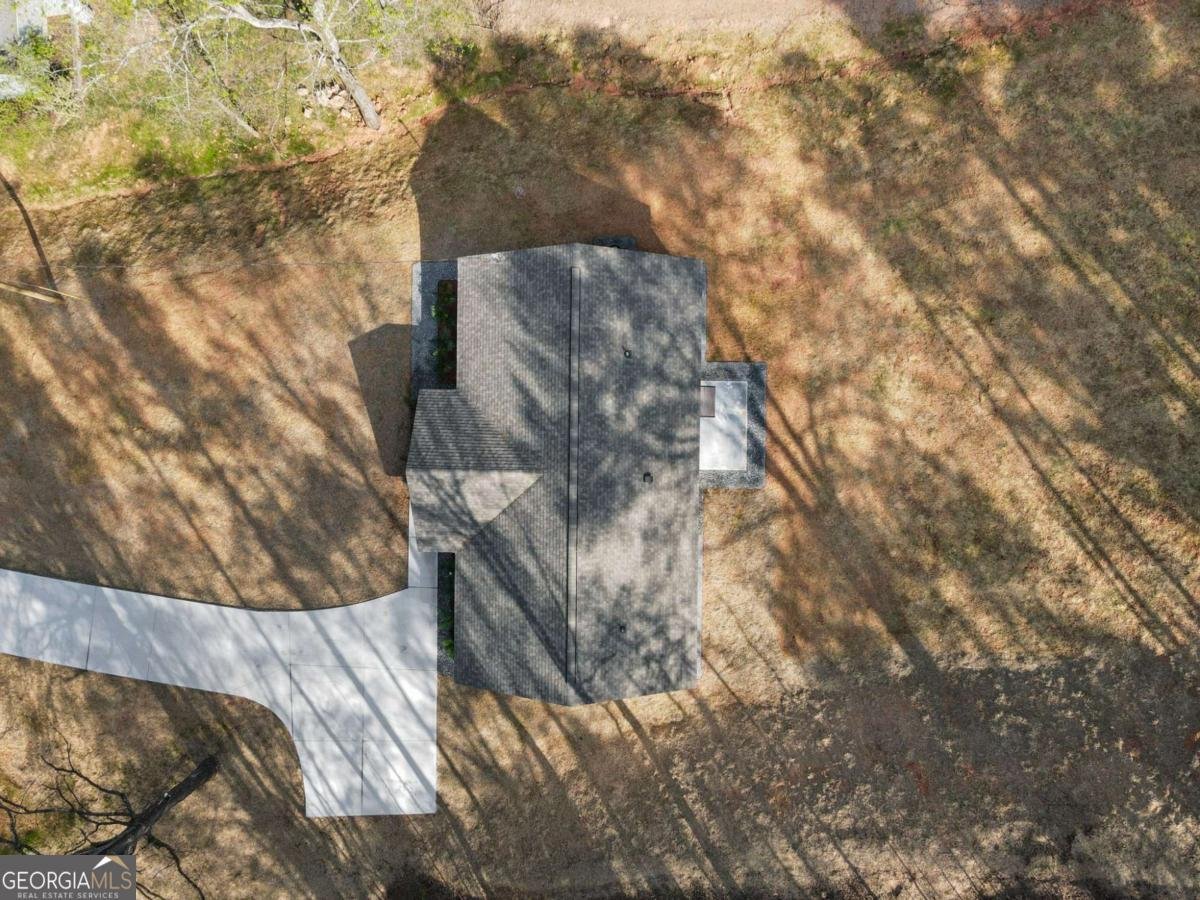 66 Arnold Road Cartersville - Photo 46