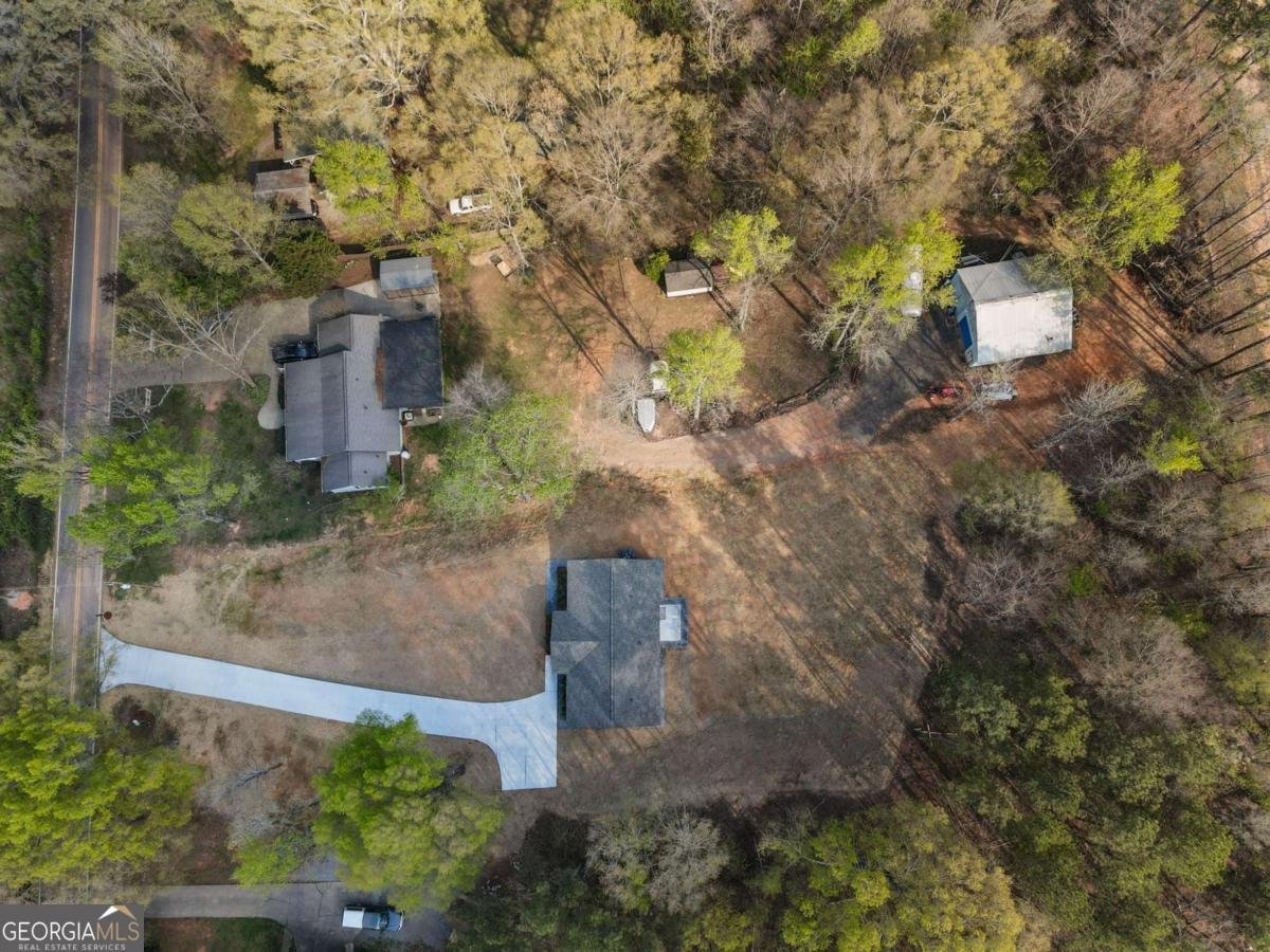 66 Arnold Road Cartersville - Photo 47