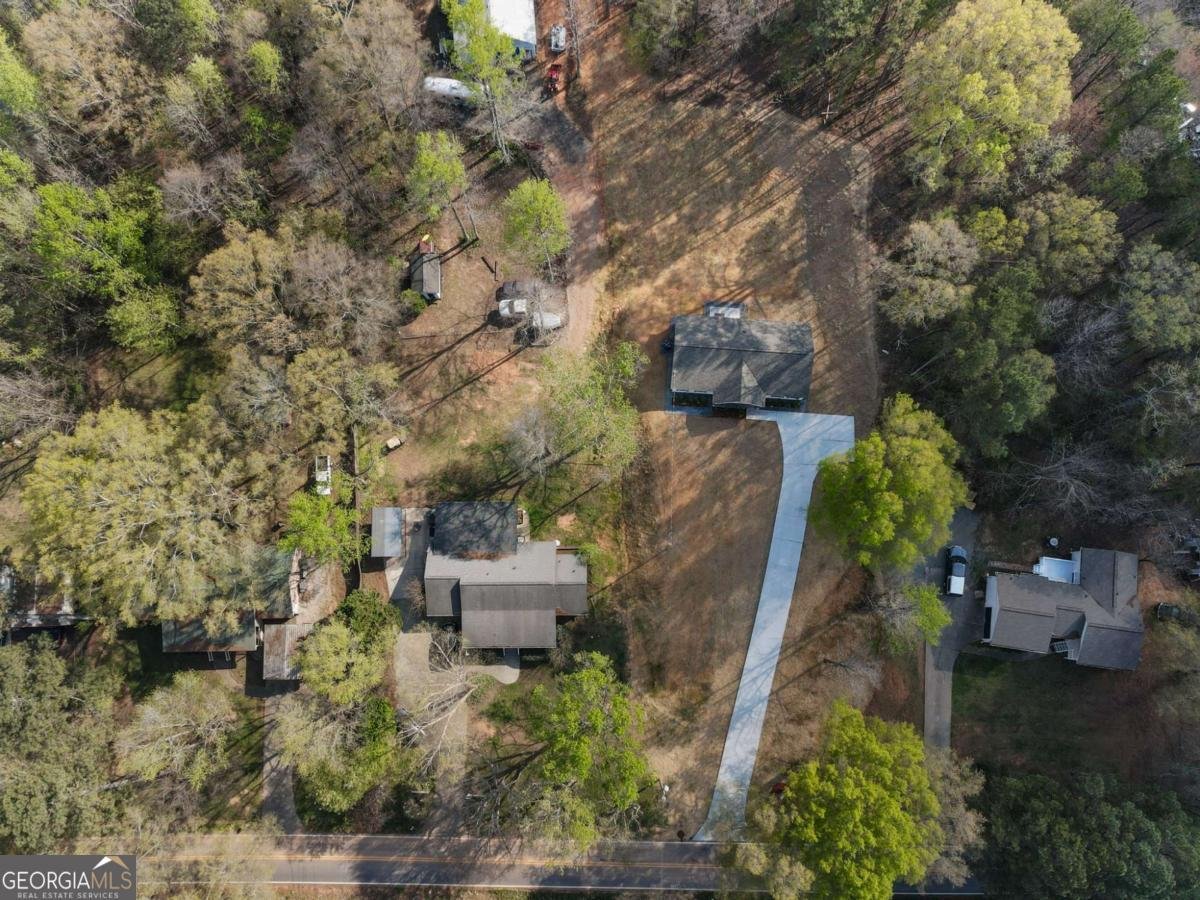 66 Arnold Road Cartersville - Photo 49