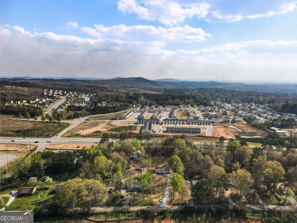 66 Arnold Road Cartersville - Photo 50