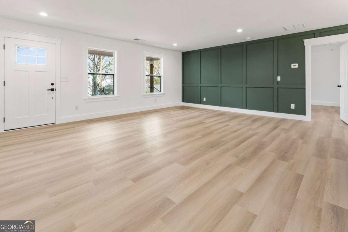 66 Arnold Road Cartersville - Photo 9