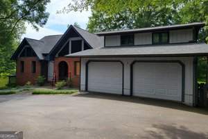 45 Surrey Chase Drive Social Circle - Photo 1