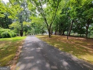 45 Surrey Chase Drive Social Circle - Photo 11