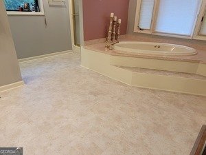 45 Surrey Chase Drive Social Circle - Photo 14