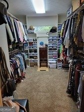 45 Surrey Chase Drive Social Circle - Photo 15