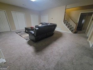 45 Surrey Chase Drive Social Circle - Photo 16