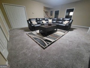 45 Surrey Chase Drive Social Circle - Photo 17