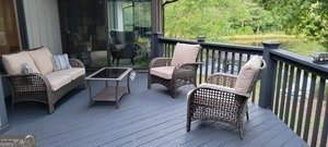 45 Surrey Chase Drive Social Circle - Photo 18