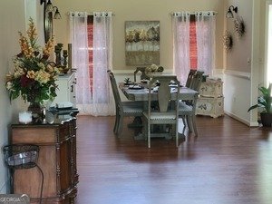 45 Surrey Chase Drive Social Circle - Photo 19