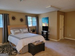 45 Surrey Chase Drive Social Circle - Photo 22