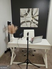 45 Surrey Chase Drive Social Circle - Photo 24