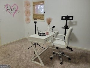 45 Surrey Chase Drive Social Circle - Photo 25