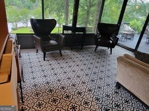 45 Surrey Chase Drive Social Circle - Photo 26