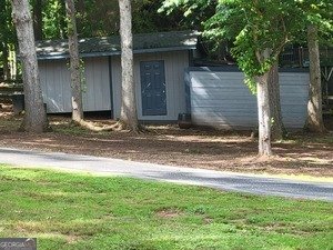 45 Surrey Chase Drive Social Circle - Photo 27