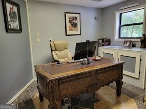 45 Surrey Chase Drive Social Circle - Photo 28