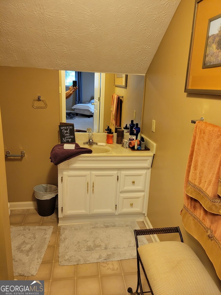 45 Surrey Chase Drive Social Circle - Photo 29