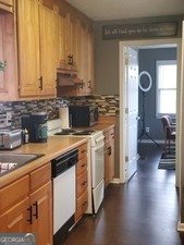 45 Surrey Chase Drive Social Circle - Photo 30