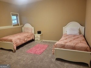 45 Surrey Chase Drive Social Circle - Photo 31